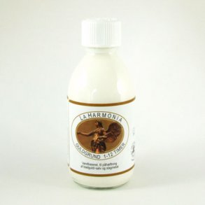 Guldgrund 1-12 timer, 250 ml