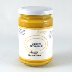 Bolus, 300 ml