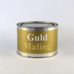 Guldmaling