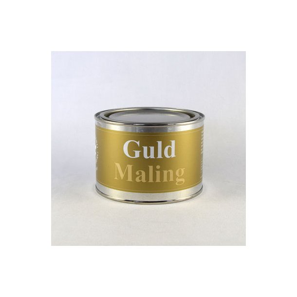 Guldmaling