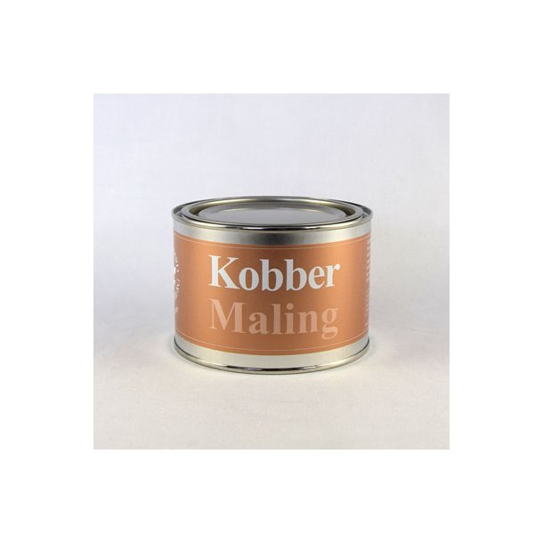 Kobbermaling