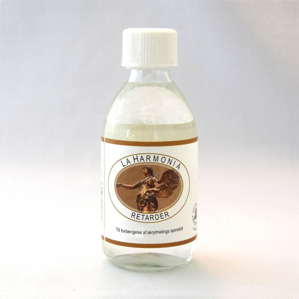 Retarder 250 ml