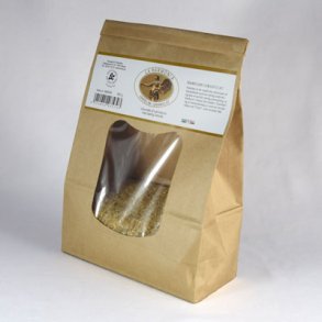 Harelim granulat, 500 g