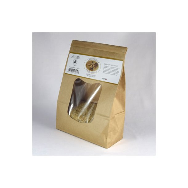 Harelim granulat, 500 g