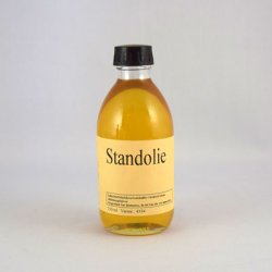 Standolie
