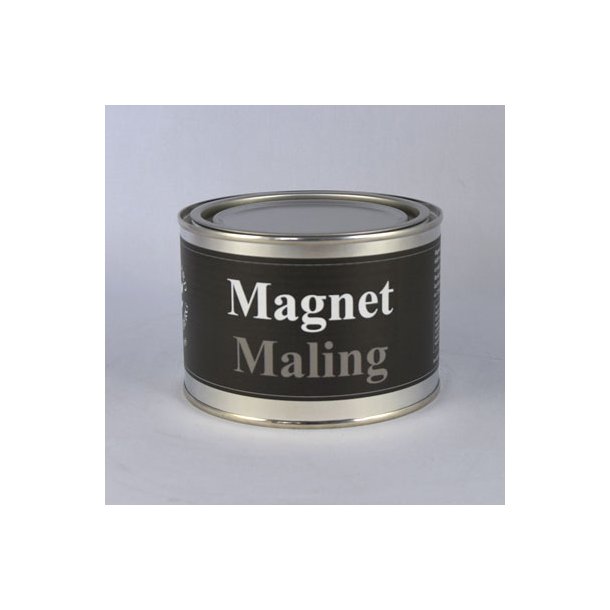 Magnetmaling