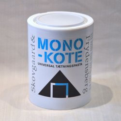 Mono-kote