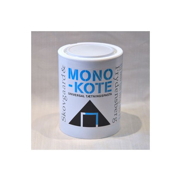 Mono-kote