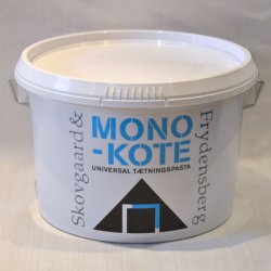 Mono-kote