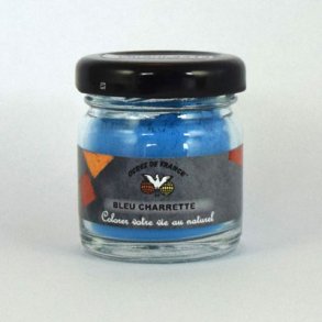 Pigmenter bl charette 30g