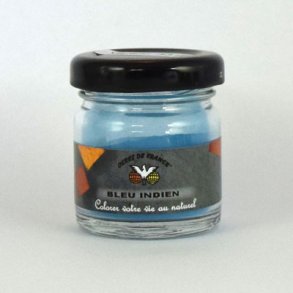 Pigmenter indiusk bl, 30 g