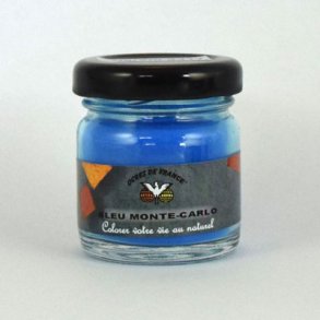 Pigmenter bl Monte Carlo, 30 g