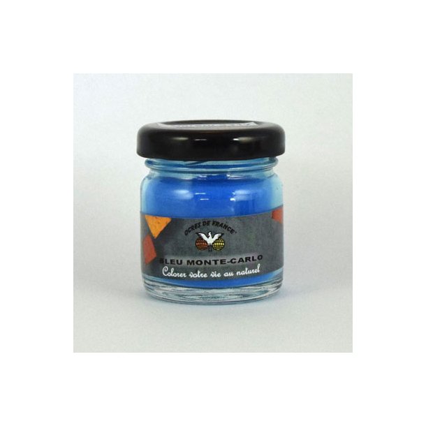 Pigmenter bl Monte Carlo, 30 g