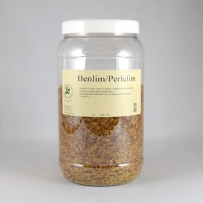 Benlim, 1 kg
