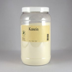 Kasein, 1 kg