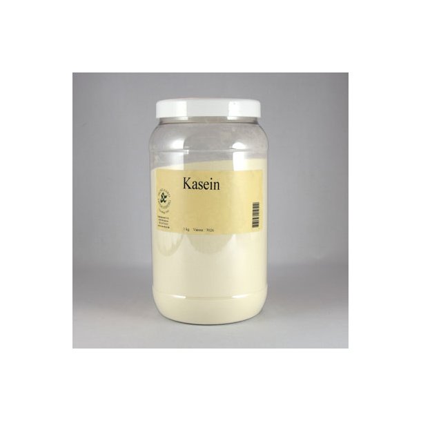 Kasein, 1 kg