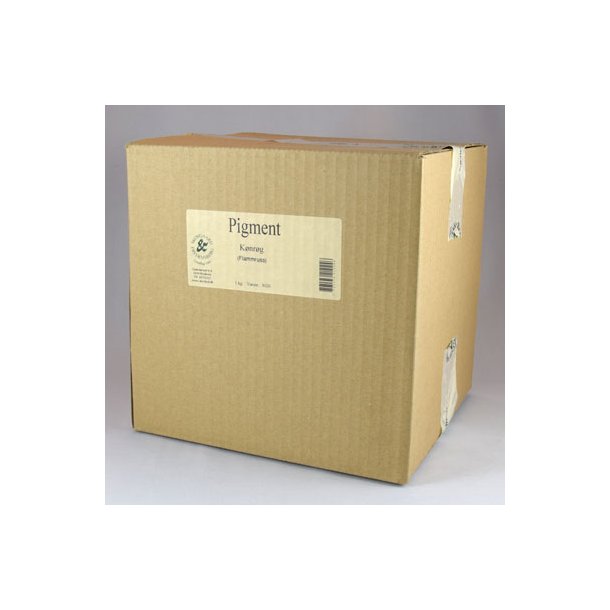 Knrg(pigment), 1 kg