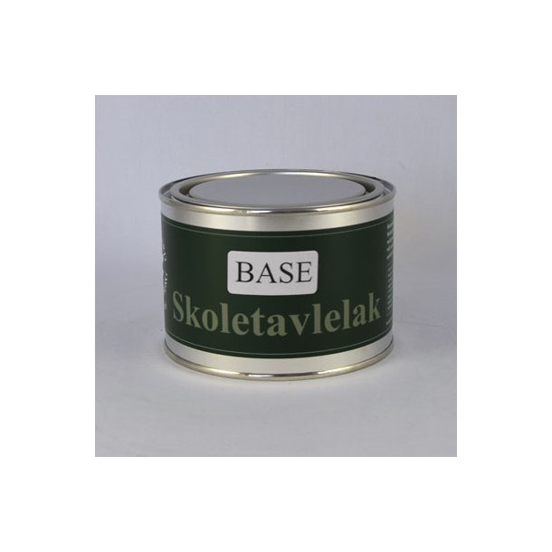 Skoletavlelak base, 450 ml