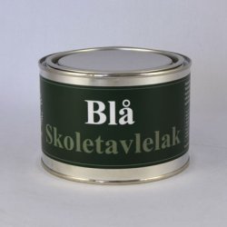 Skoletavlelak
