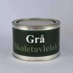 Skoletavlelak