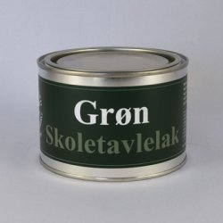 Skoletavlelak