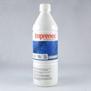 Imprenex Outdoor, 1 L