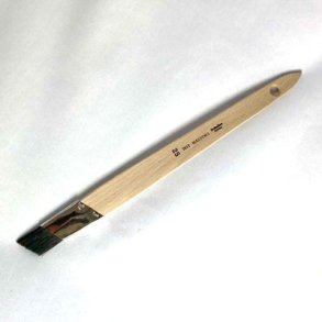 Stregtr�kker, 25 mm