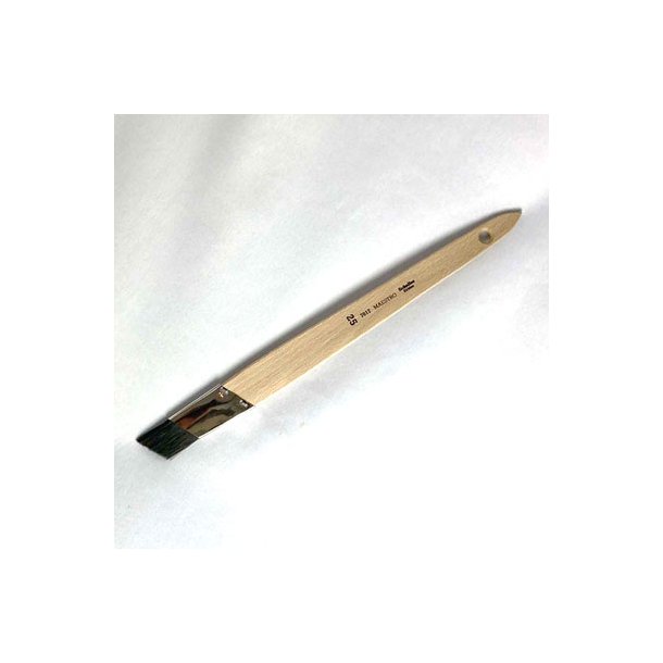 Stregtr�kker, 25 mm