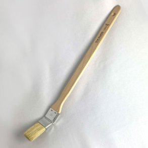 Radiatorpensel, 35 mm 