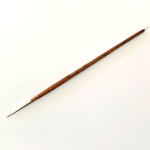 Kolinsky m�rh�r pensel str. 1