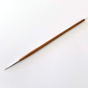 Kolinsky m�rh�r pensel str. 2