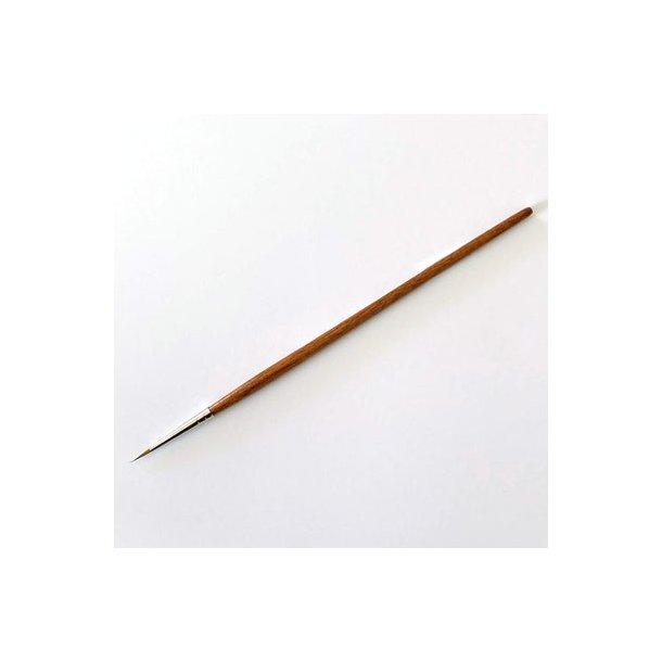 Kolinsky m�rh�r pensel str. 2