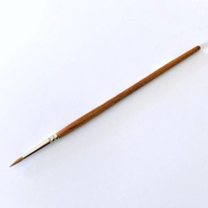 Kolinsky m�rh�r pensel str. 6