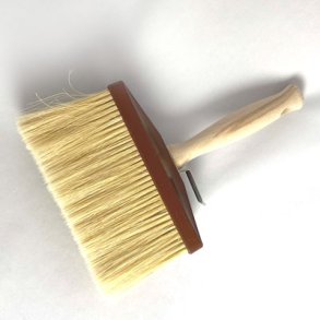 Anstryger Polymix 17x7 cm