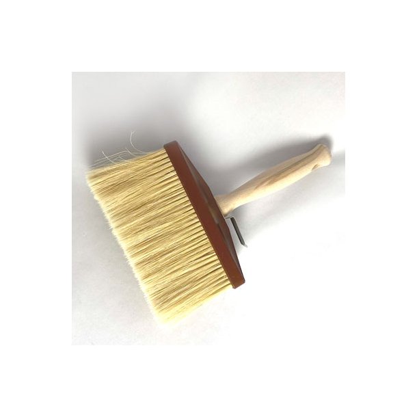 Anstryger Polymix 17x7 cm