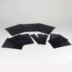 &Aring;drik-s&aelig;t metal