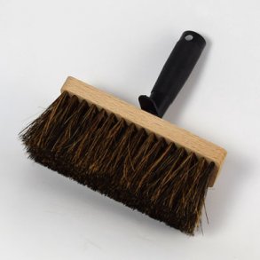 Tj&aelig;rekost fiber, 170 mm x 70 mm