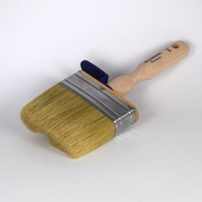 Facadepensel, 100 mm Guldberg