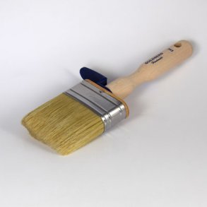 Facadepensel, 75 mm Guldberg