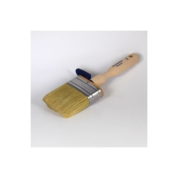 Facadepensel, 75 mm Guldberg