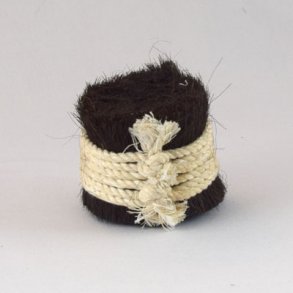 F&aelig;h&aring;r, 125 g