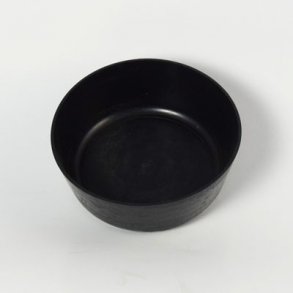 Gipssk&aring;l rund, 150mm