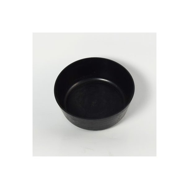 Gipssk&aring;l rund, 150mm