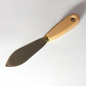 Kitkniv