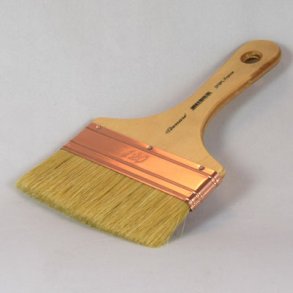 Modler/Forsletter, 120 mm