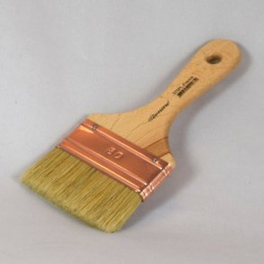 Modler/Forsletter, 80 mm