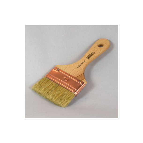 Modler/Forsletter, 80 mm