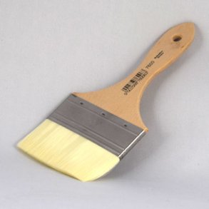 Modler/Forsletter, 100 mm