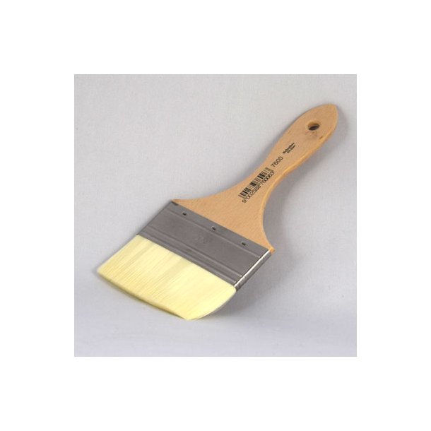 Modler/Forsletter, 100 mm