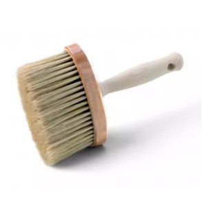 Ovalanstryger 135/55 mm